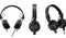 Pioneer HDJ-C70